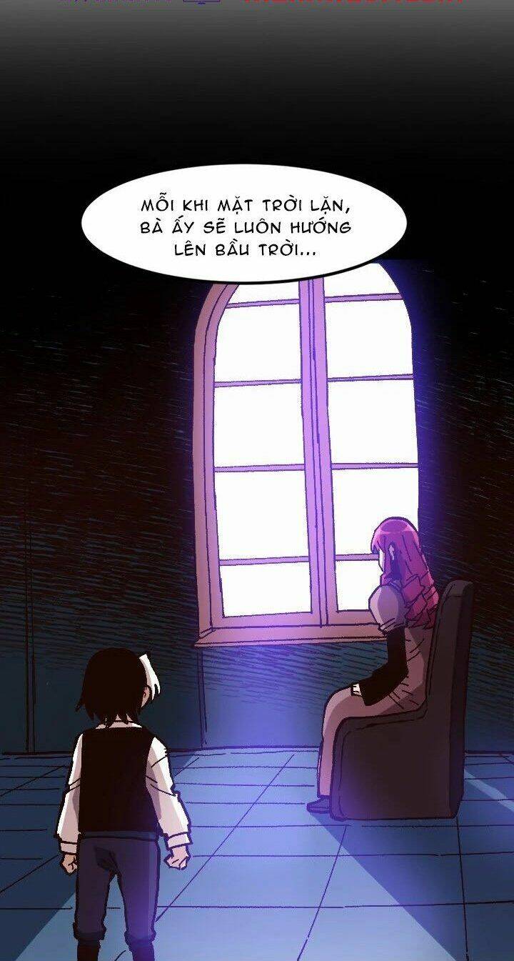 Nô Lệ Nghịch Thiên: Chapter 42