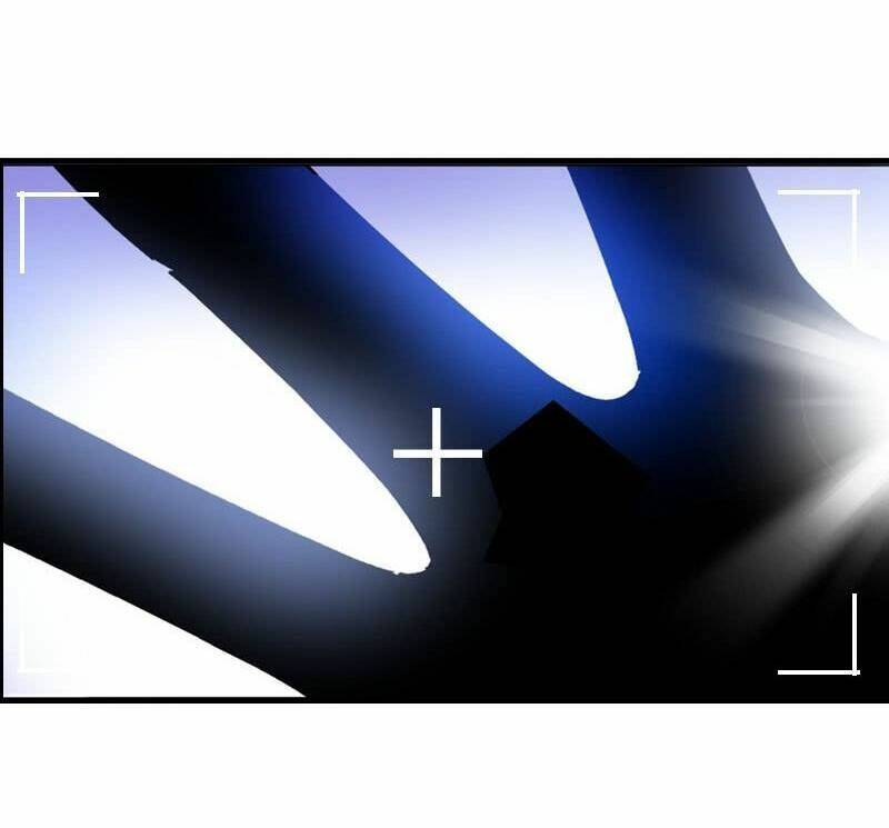 Cứu Tôi Đi Hủ Thần: Chapter 4