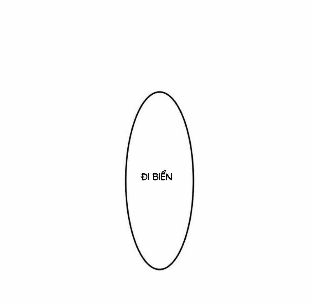 Tháng Sáu Kì Diệu: Chapter 54