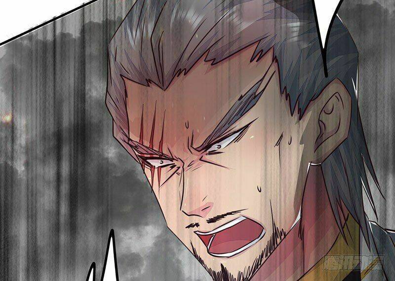 Lật Mặt: Chapter 16