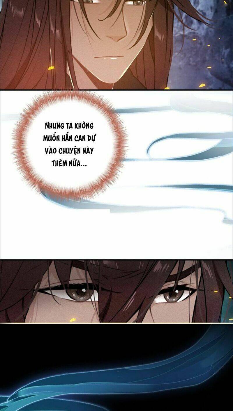 Đế Sư Tại Thượng: Chapter 47