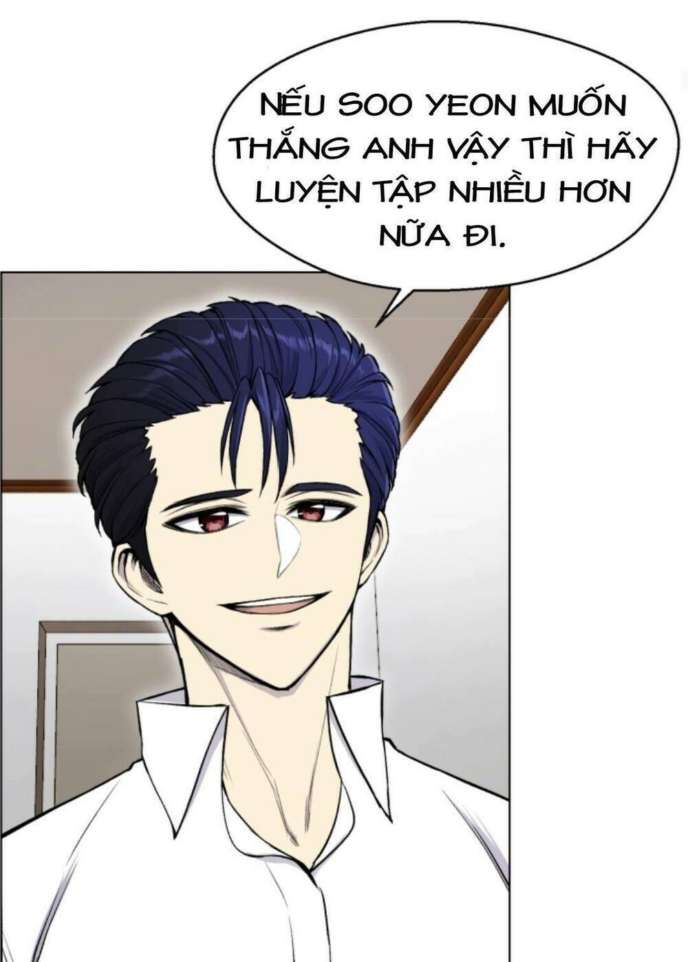 Luân Hồi Ác Nhân: Chapter 33