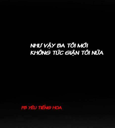 Thần Tượng Điểm Zero: Chapter 22