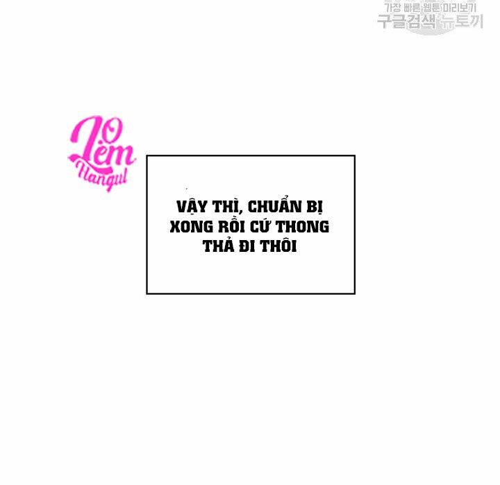 Kẻ Tạo Ra Nữ Phản Diện: Chapter 27