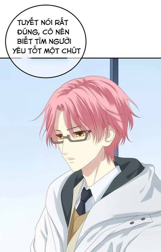 Thần Tượng Điểm Zero: Chapter 92