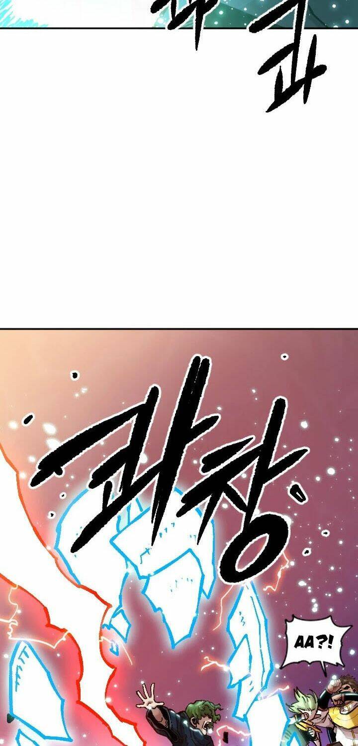 Nô Lệ Nghịch Thiên: Chapter 66