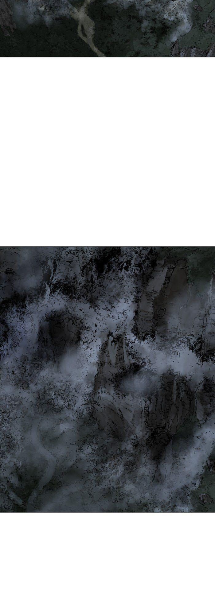 Cao Thủ 2: Chapter 36