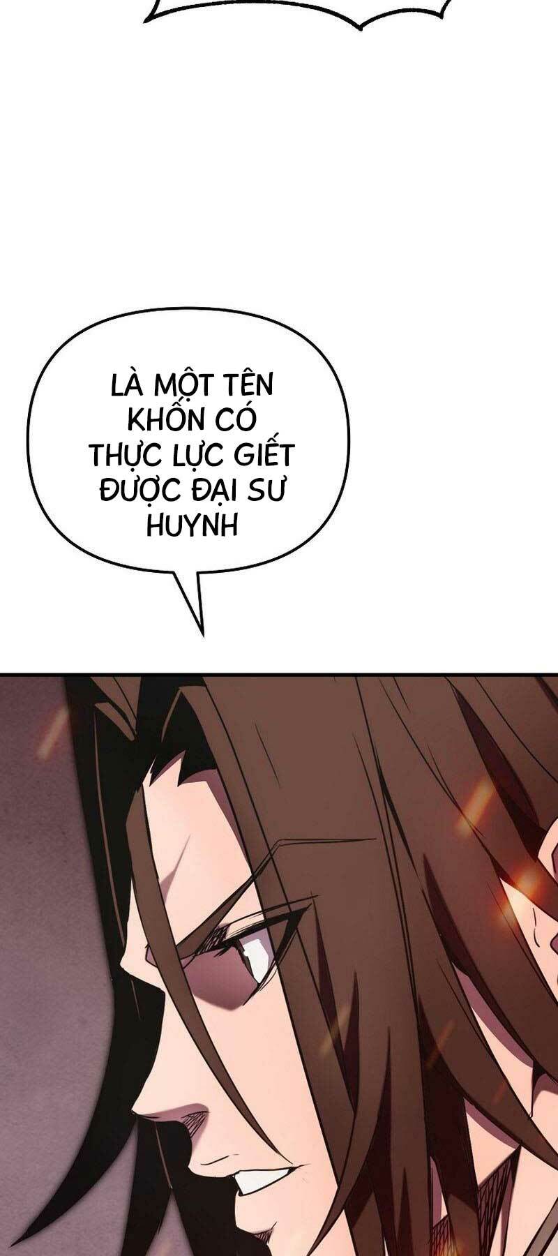 Đông Phương Bất Bại: Chapter 14