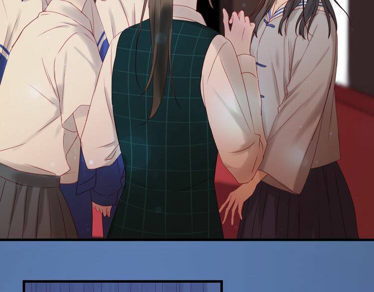 Lượm Được Một Tiểu Hồ Ly 2: Chapter 44.5