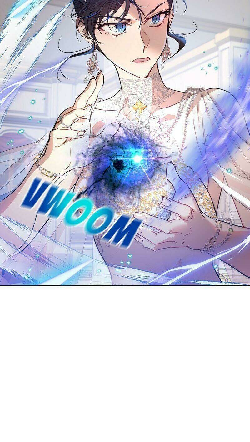 Khế Ước Của Ác Ma: Chapter 58