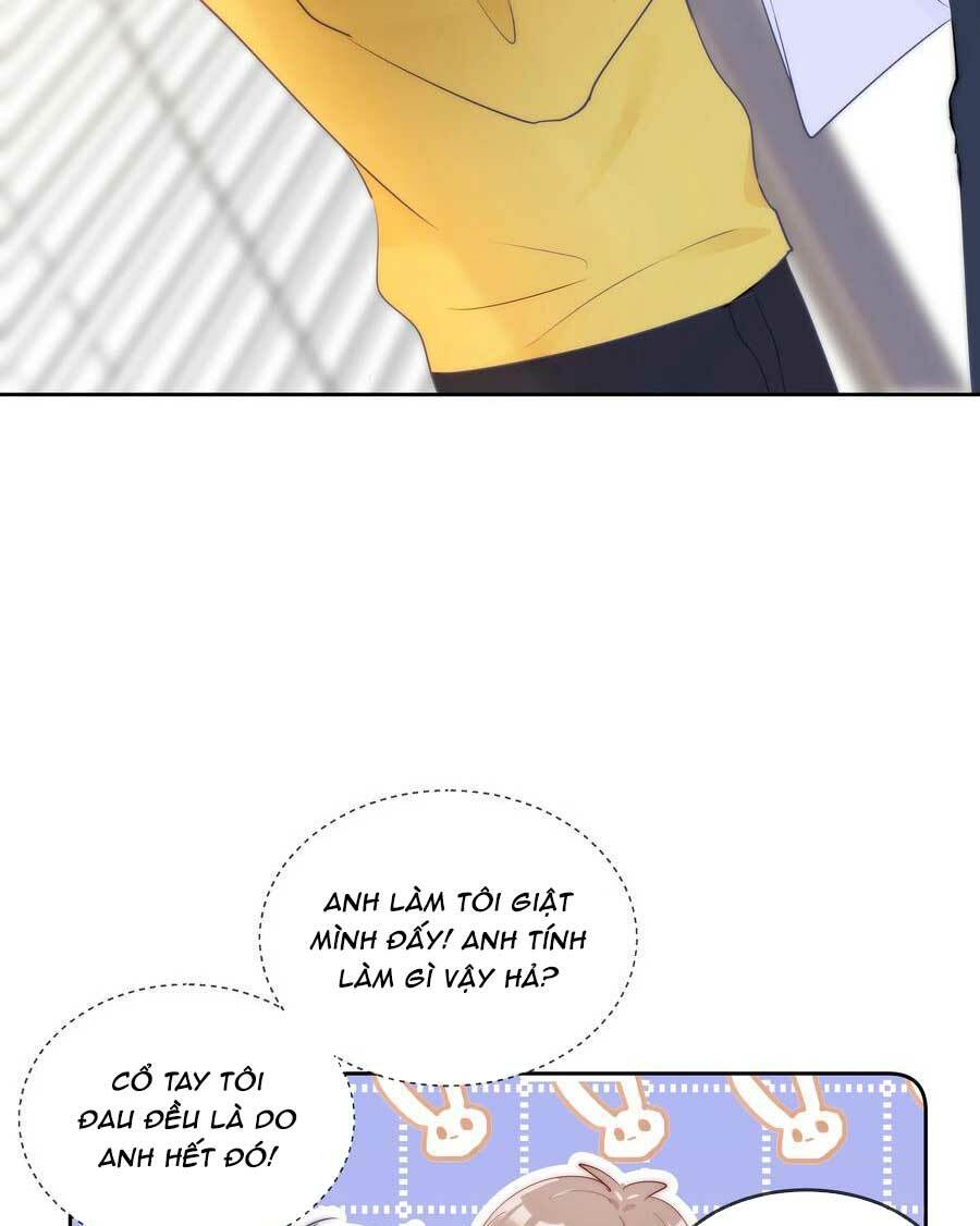 Boss Đại Nhân Là Nữ Thần?: Chapter 65