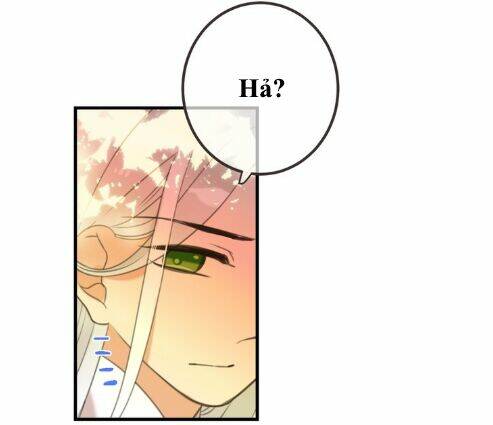 Bạn Trai Tôi Là Cẩm Y Vệ 2: Chapter 90