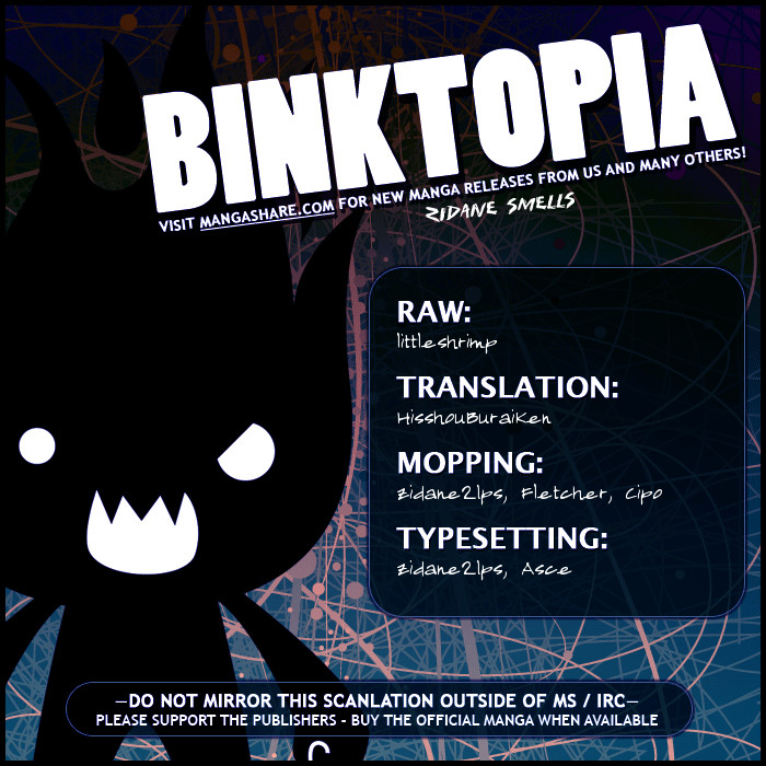 Naruto: Chapter 436