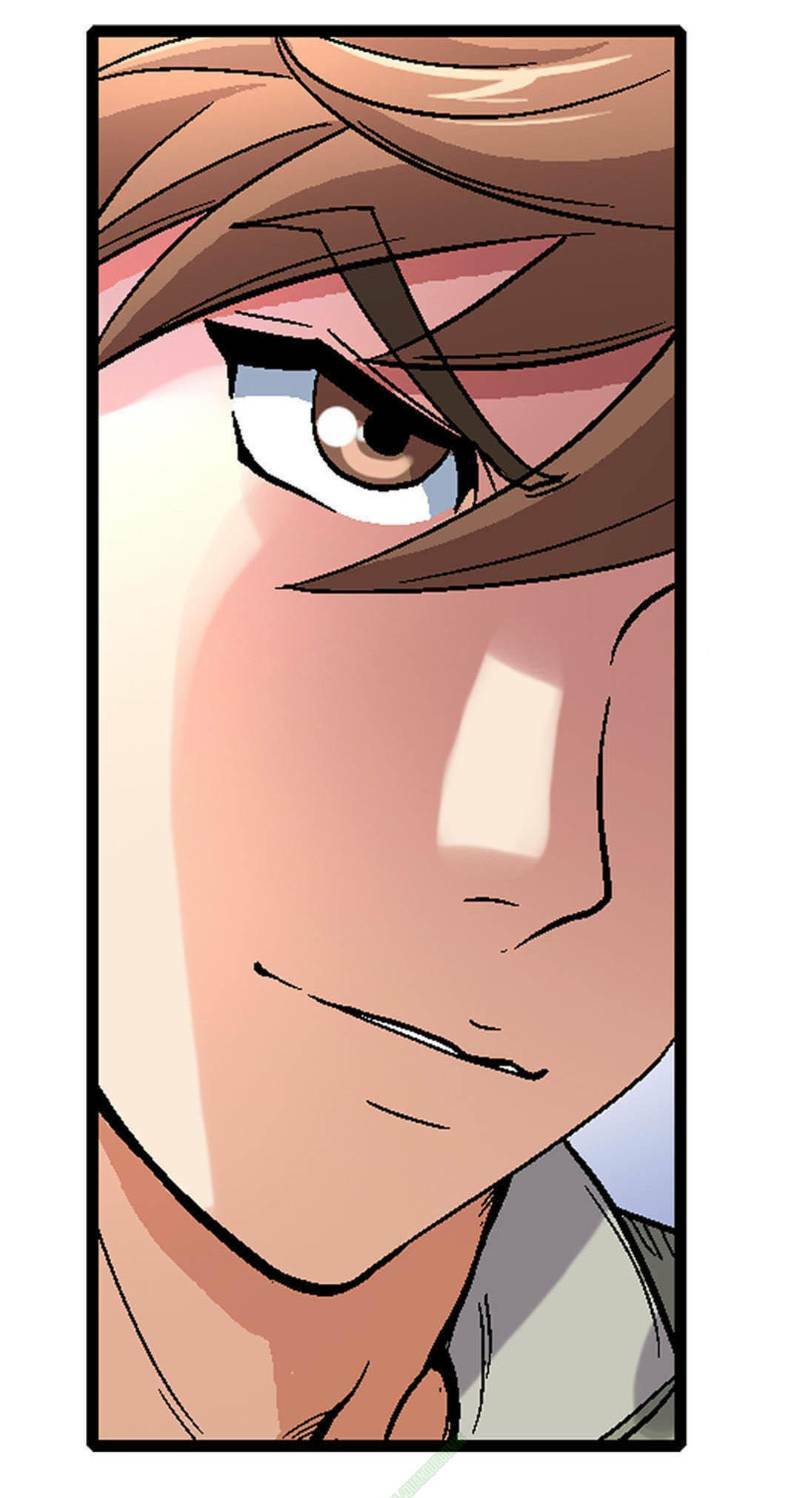 Khống Vận Sư: Chapter 1