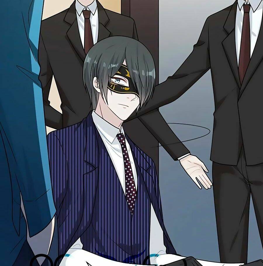 Hai Cách Tìm Gặp Người Yêu: Chapter 94