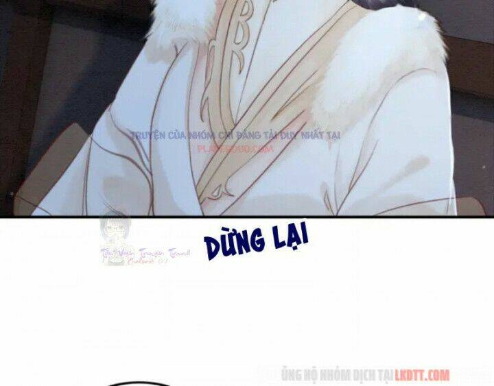 Trọng Sinh Bá Sủng Nhiếp Chính Vương Quá Mạnh Mẽ: Chapter 131