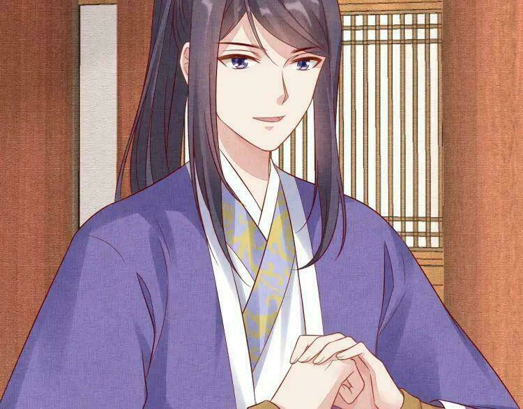 Thịnh Sủng Y Phi Chi Dao Quan Truyện: Chapter 74