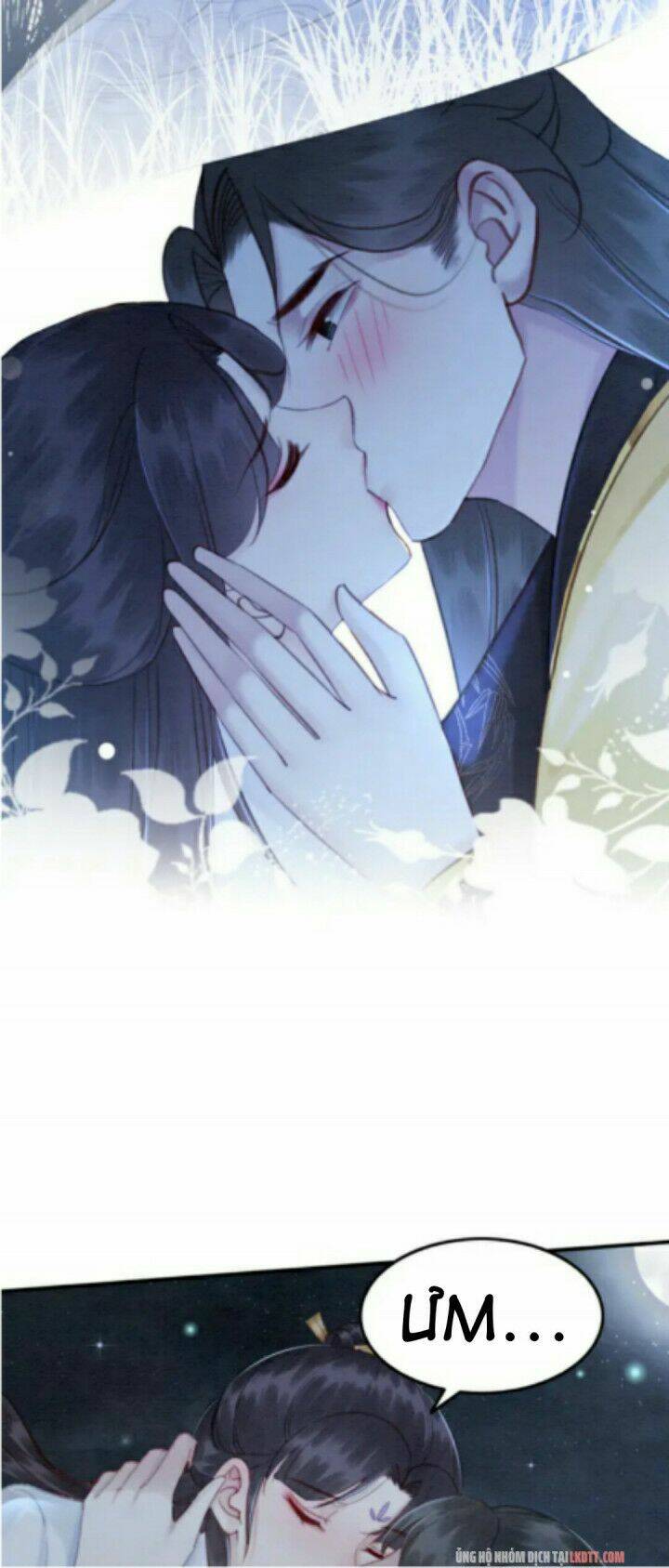 Trọng Sinh Bá Sủng Nhiếp Chính Vương Quá Mạnh Mẽ: Chapter 145