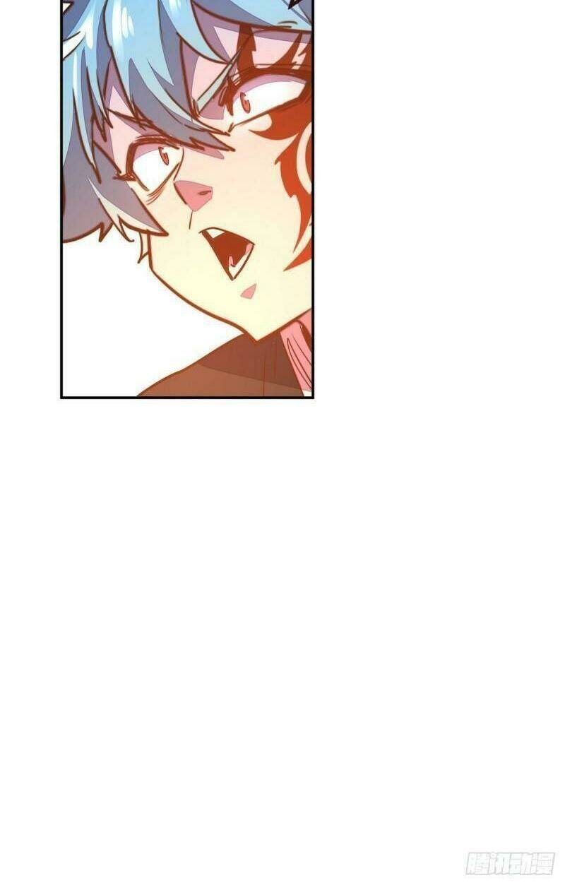 Sinh Tử Quyết: Chapter 178