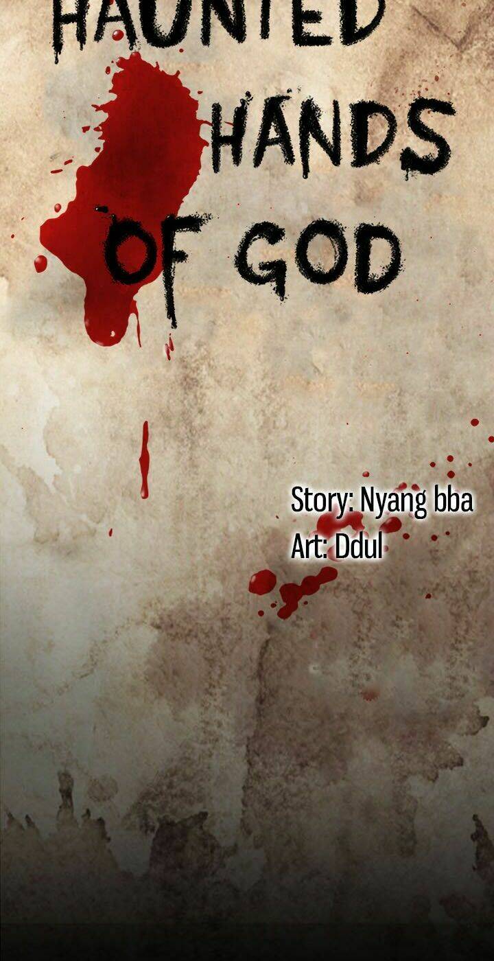 Chí Tôn Thần Ma: Chapter 40