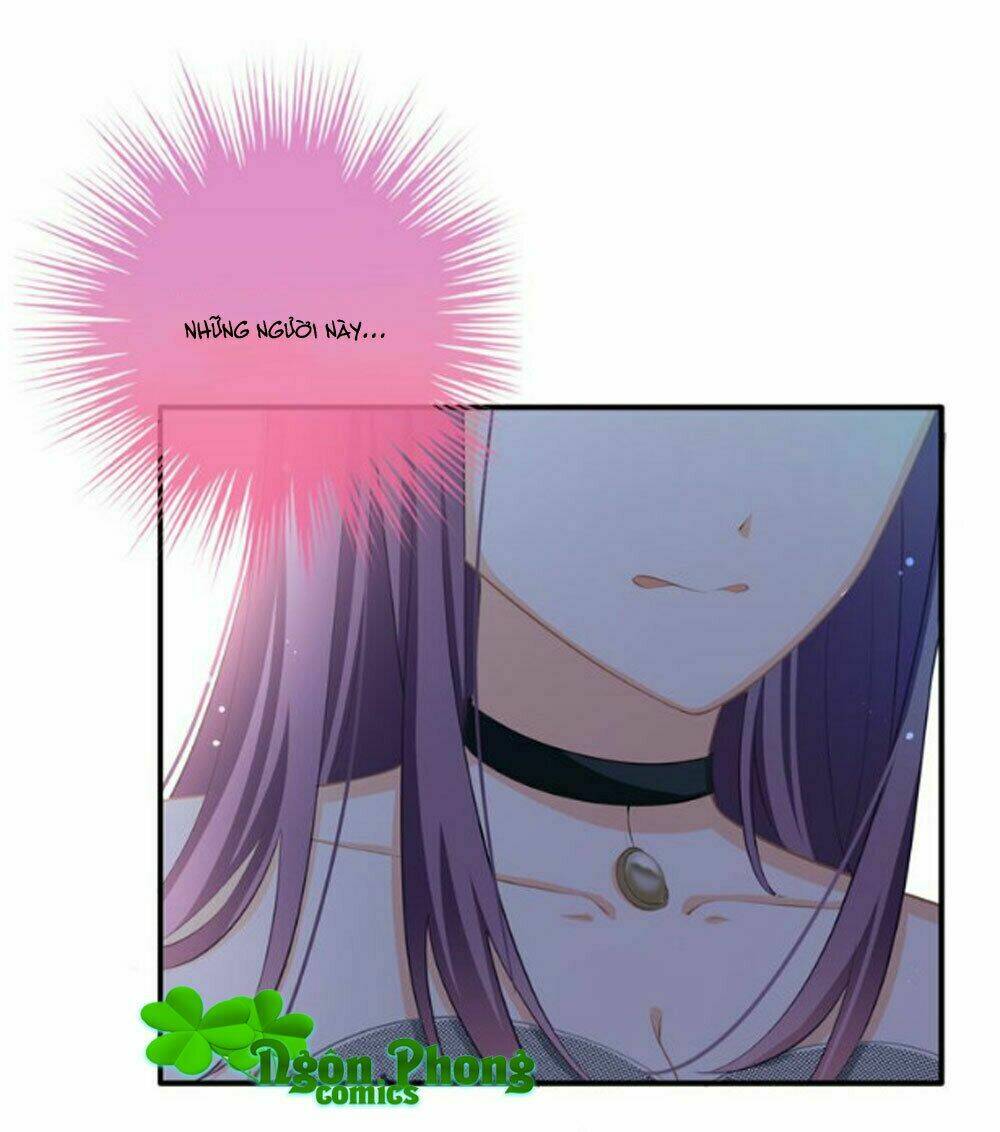 Tiệm May Luyến Sắc: Chapter 10