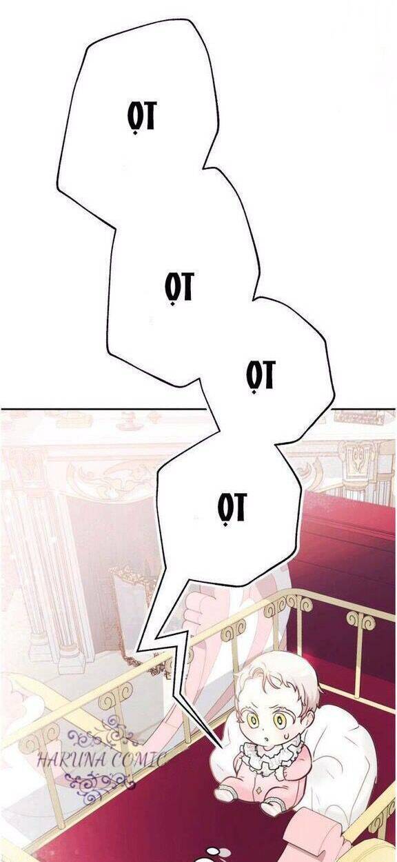 Baby Dragon: Chapter 2