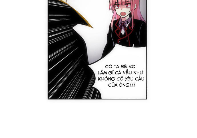 Crepuscule (Yamchi): Chapter 120