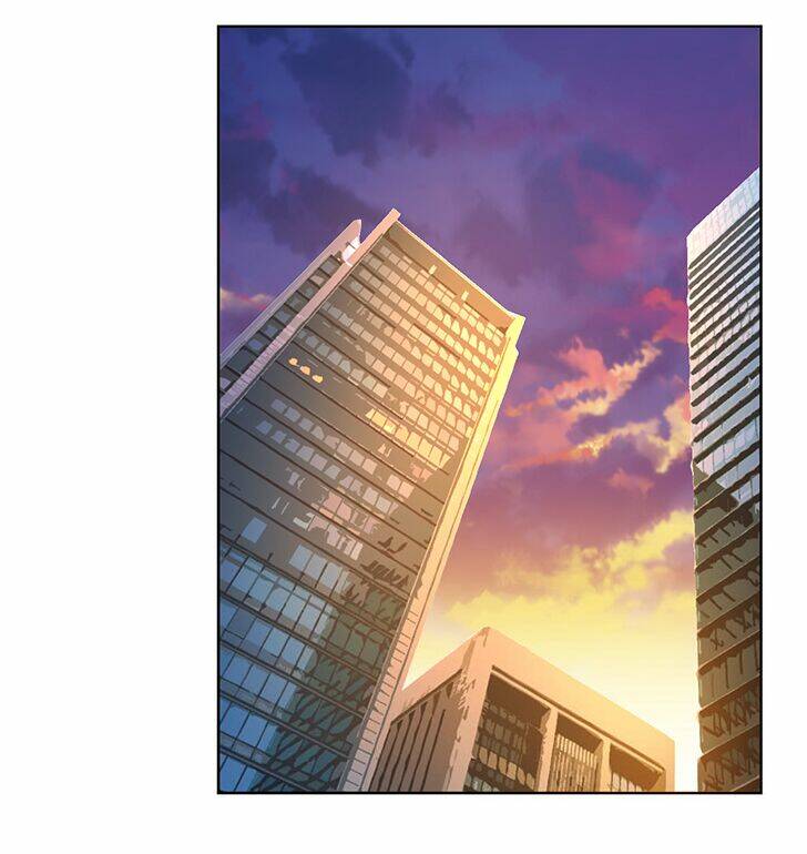 Trọng Sinh Để Ngủ Với Ảnh Đế: Chapter 222