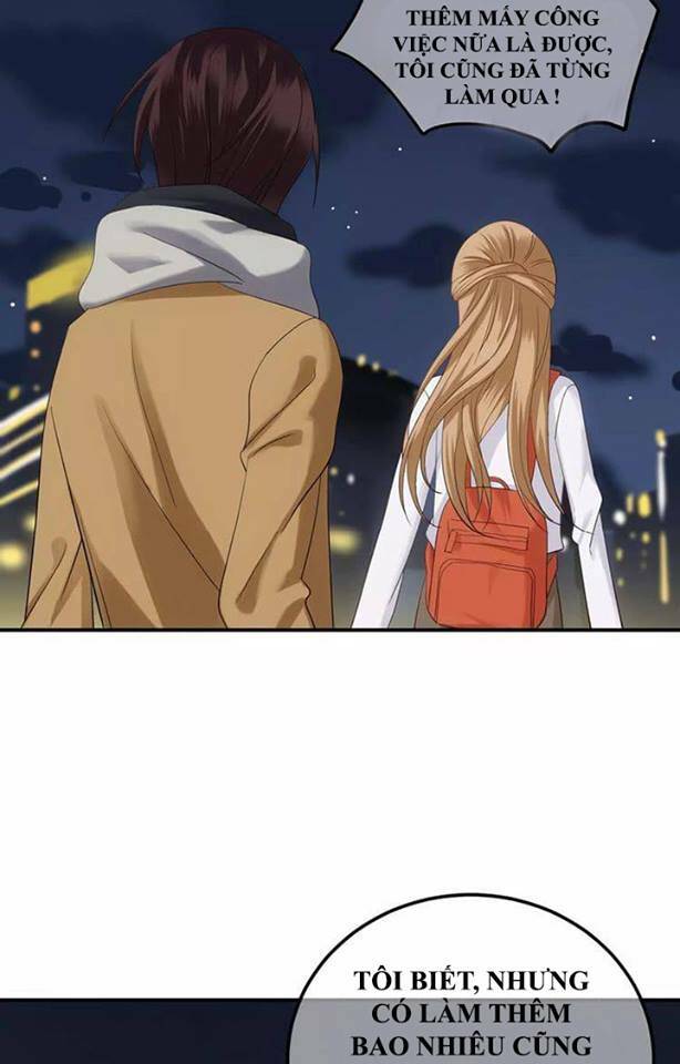 Thần Tượng Điểm Zero: Chapter 93