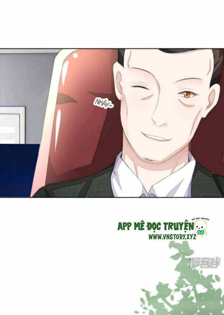 Nam Thần Ma Cà Rồng: Sủng Nhược Tiểu Lãn Thê: Chapter 45