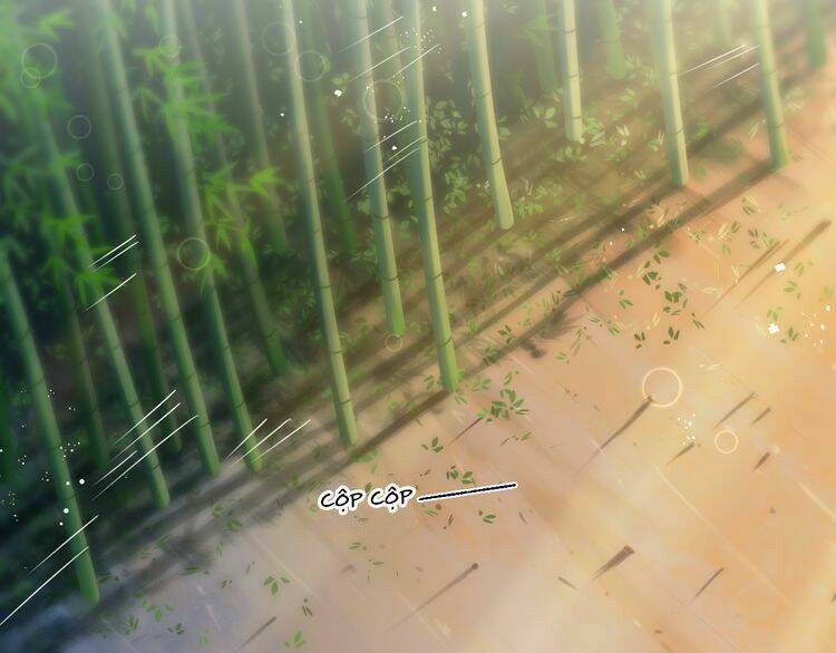 Hoa Nhan Sách: Chapter 17.2