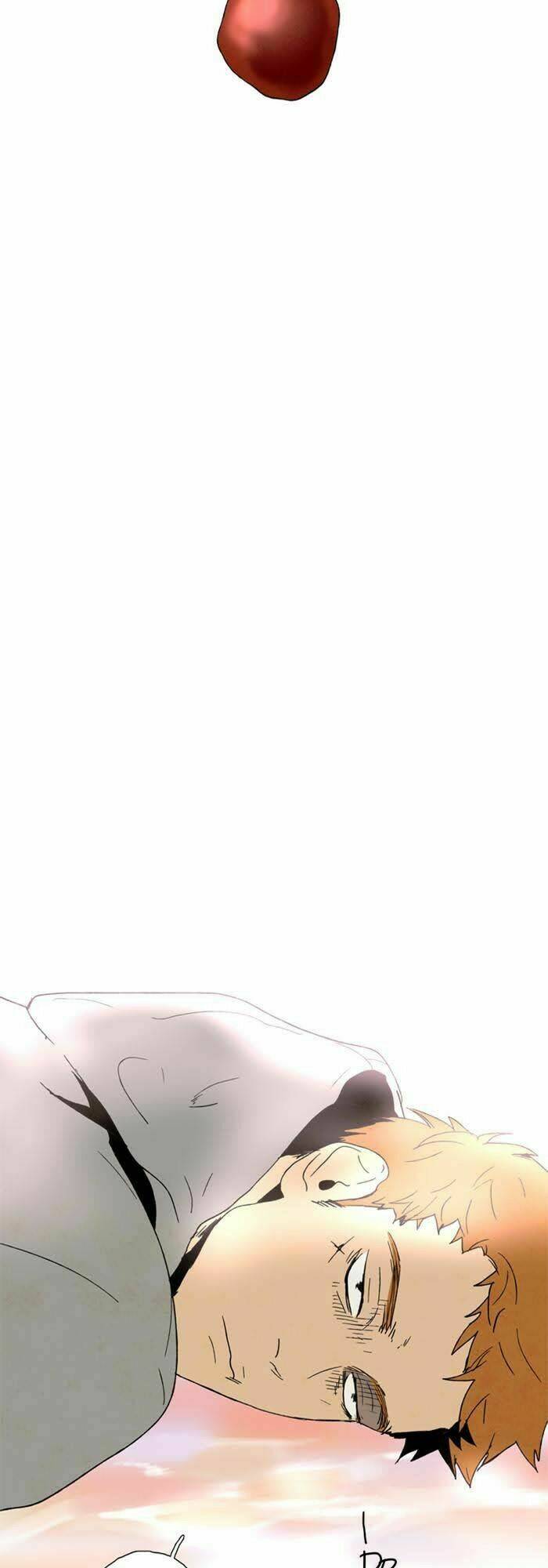 Lessa 2: The Crimson Knight: Chapter 21