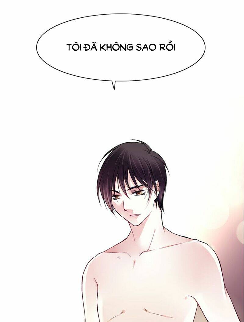 Ma Nữ Truyền Kỳ: Chapter 2