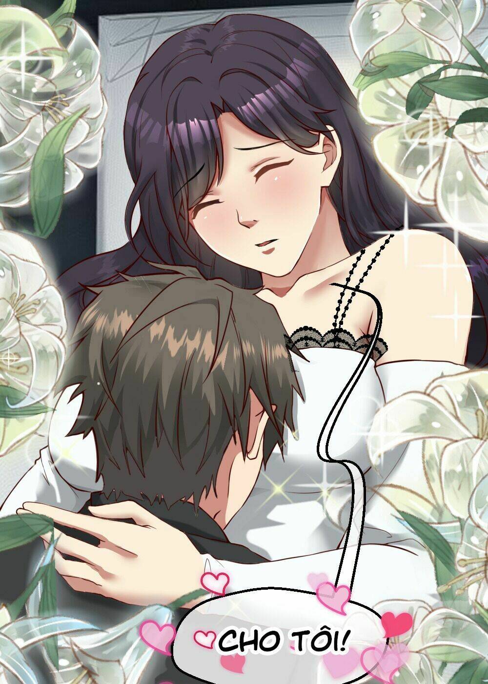 Tuyệt Thế Thiên Tài Hệ Thống: Chapter 17