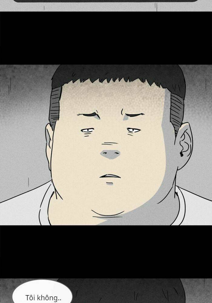 Những Câu Chuyện Bất Thường: Chapter 203