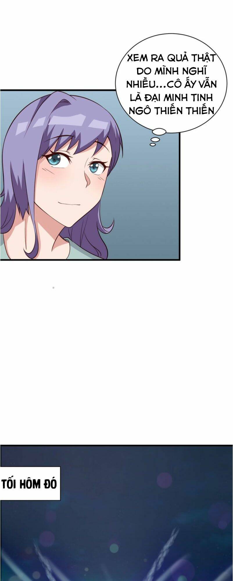 Hệ Thống Tu Tiên Mạnh Nhất: Chapter 48