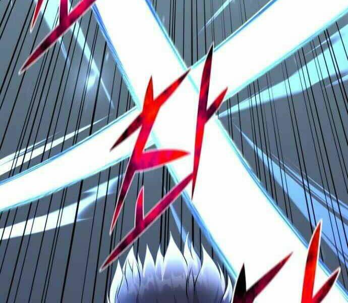 Luân Hồi Ác Nhân: Chapter 88