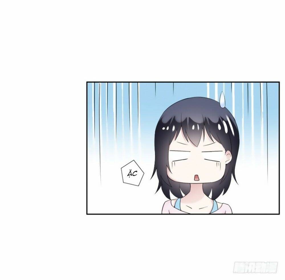 Thiên Kim Đường Môn: Chapter 81