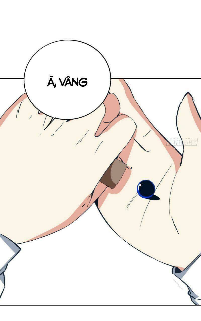 Cuồng Thiếu Siêu Thiên Tài: Chapter 43