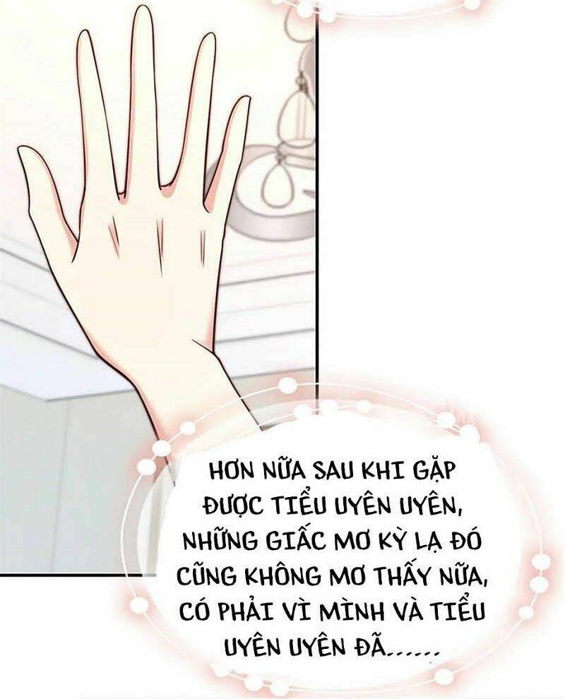 Nam Thần Truy Thê Chỉ Nam: Chapter 103.1