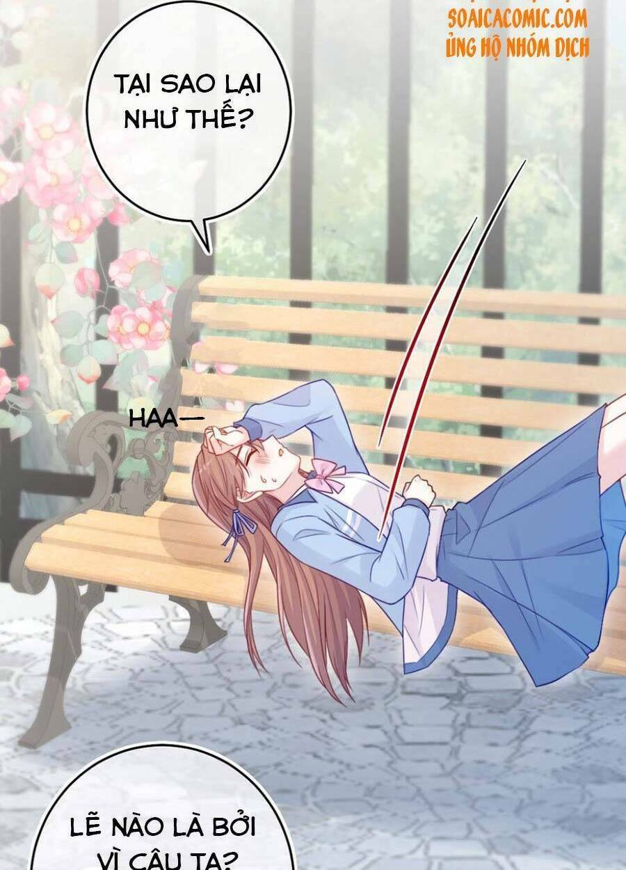 Khi Cô Gái Nhìn Thấy Thời Gian: Chapter 2