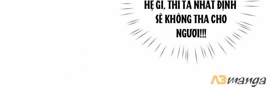 Hãn Phi Đương Gia: Lãnh Vương Xin Tự Trọng: Chapter 46