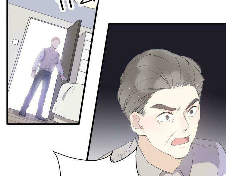 Cuộc Chiến Tình Yêu: Chapter 26