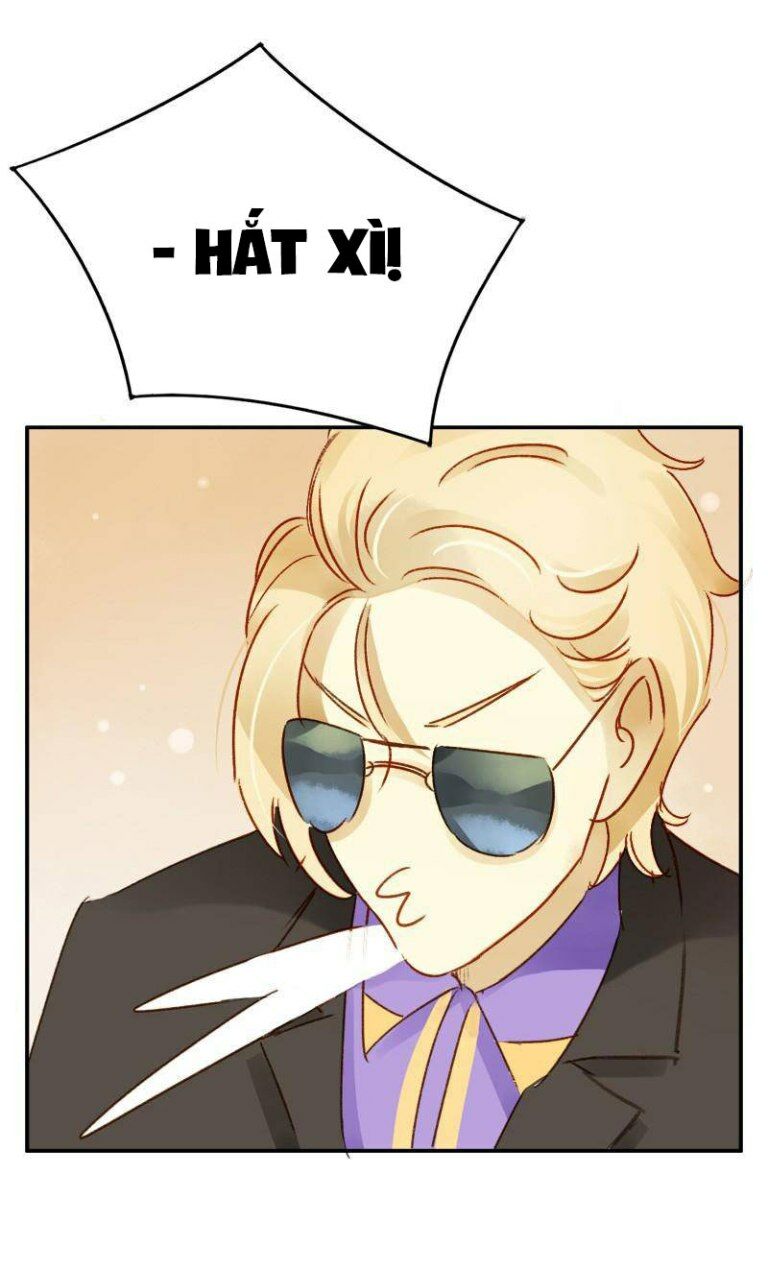 Sức Mạnh Của Sắc Đẹp: Chapter 156