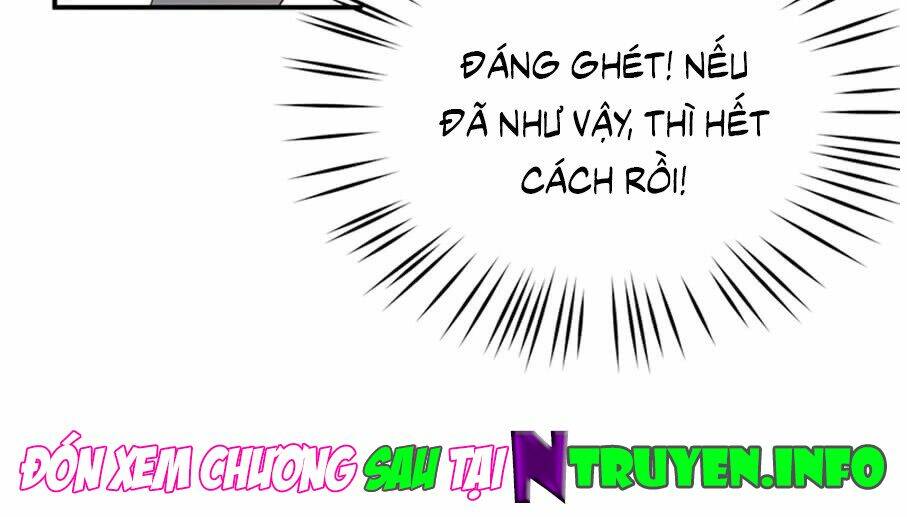 Nam Thần Truy Thê Chỉ Nam: Chapter 10.1