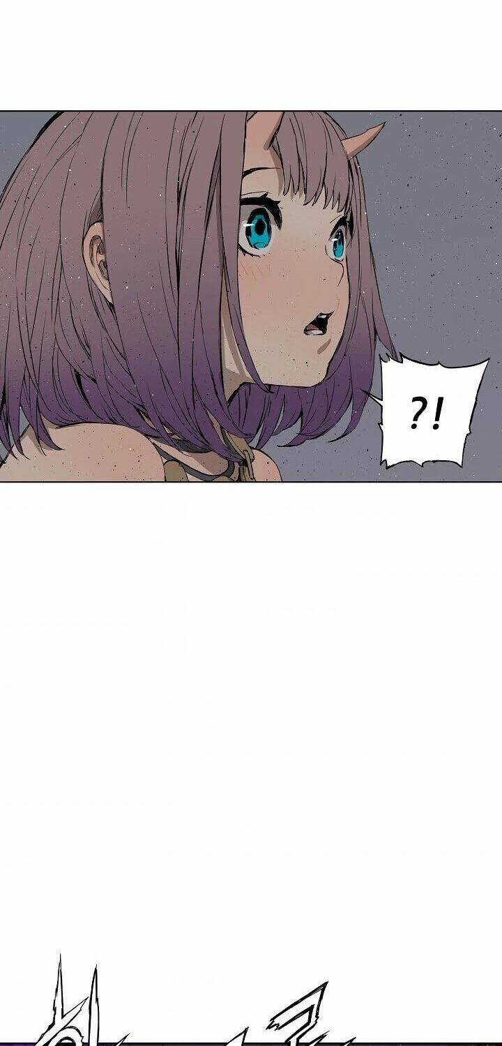 Vô Kiếm Tiểu Tử: Chapter 55