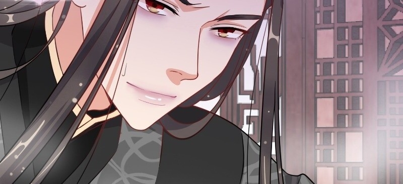 Công Lược Trưởng Thành Của Vương Phi: Chapter 5