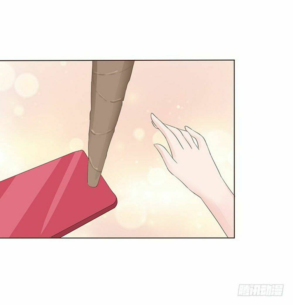 Ma Vương Luyến Ái Chỉ Nam: Chapter 89