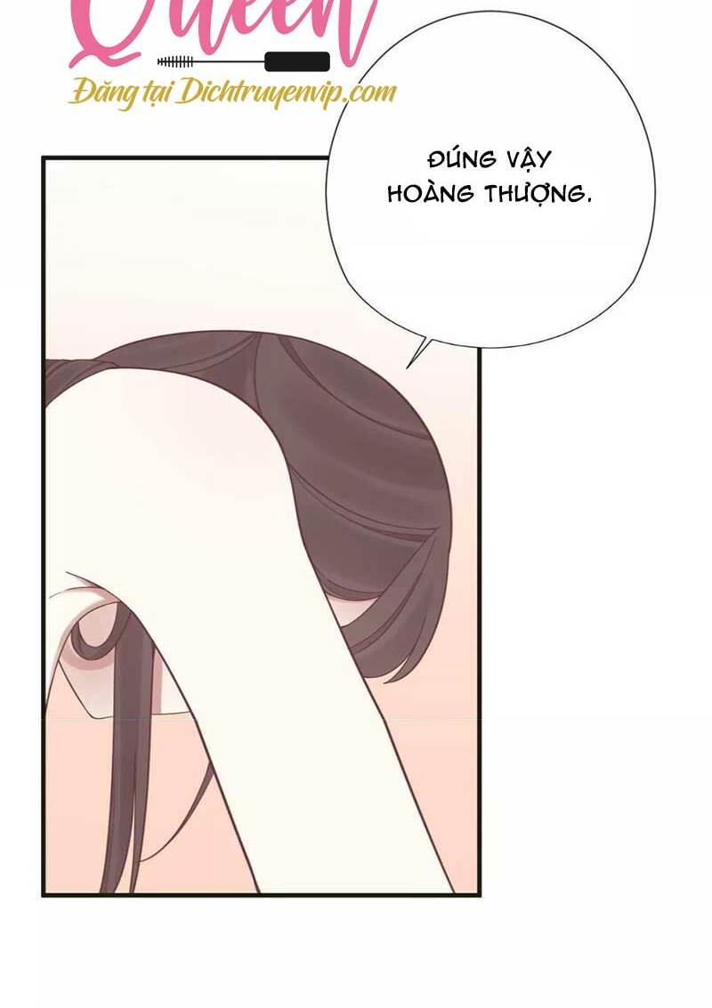 Hoàng Hậu Bận Lắm: Chapter 172