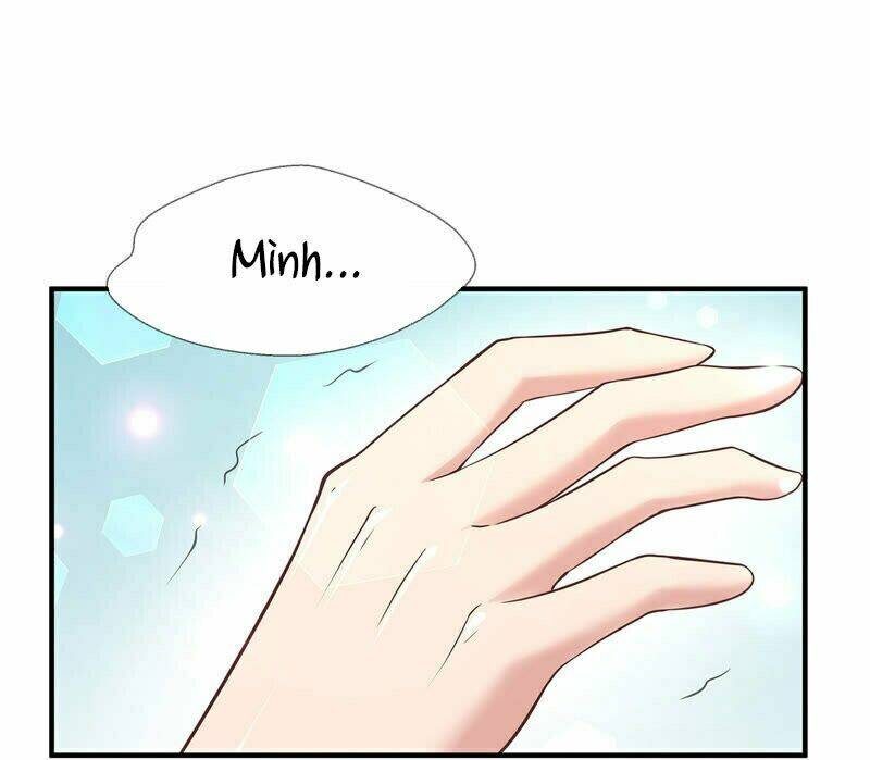 Chiến Lược Lãng Mạn Của Thịnh Thiếu: Chapter 27